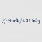 Starlight Minky