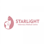 Starlight Veterinary Medical Centre