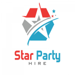Star Party Hire Canberra