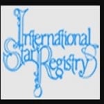 International Star Registry