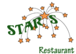 Star's Restaurant