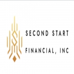 Second Start Financial