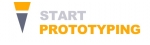 Start Prototyping