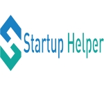 Startup Helper