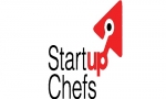 StartupChefs