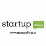 Startupoffices