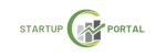 Startupportal Business Services | LLP Registration