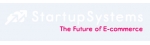 Startupsystems.net