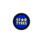 Star Tyres