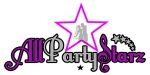 All Party Starz Entertainment of Reading PA