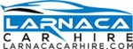 Larnaca Car Hire Ltd