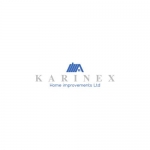 Karinex Home Improvements Ltd