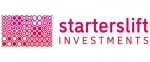 Starterslift