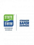 State Swim Suntec City