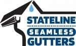 Stateline Gutters