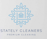 Stately Cleaners