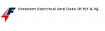 Freedom Electrical And Data Of NY & NJ