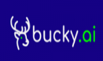 Bucky.ai