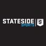 Stateside Sports Carousel