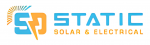 Static Solar &amp; Electrical Pty Ltd