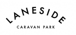 Laneside Caravan Park