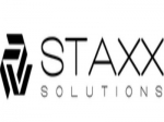 Staxx Solutions