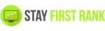 Stay First Rank SEO