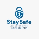 Stay Safe Locks & Door Repairers Cramlington L