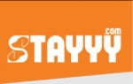 Stayyy.com