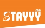 Stayyy.com: Dog Training Grand Rapids Office