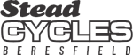 Stead Cycles