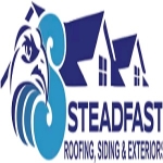 Steadfast Roofing Siding &amp; Exteriors