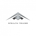 Stealth Tracer