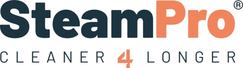 SteamPro