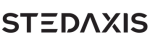 Stedaxis