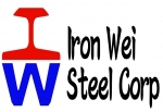 Iron Wei Steel Corp