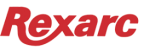 Rexarc International Inc.