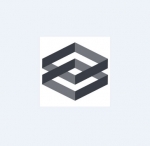 Steel Glass UK Ltd