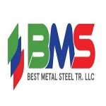 BEST METAL STEEL TR LLC
