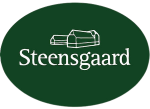 Steensgaard Madhus