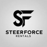 SteerForce Rentals