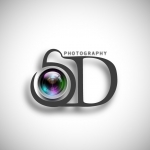 Професионален фотограф Сте