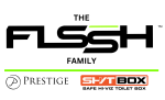 Flssh Limited