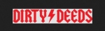 Dirty Deeds