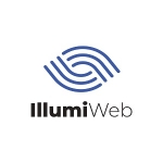Agence Marketing Numérique IllumiWeb