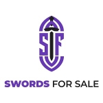 Swords For Sale: Hand-Forged Samurai &amp; Ninja S