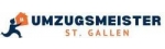 Umzugsmeister Vogel