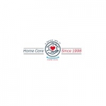 A Better Way In Home Care Los Angeles