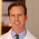 Douglas S. Steinbrech, MD, FACS