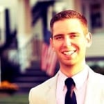 Bel Air real estate agent
